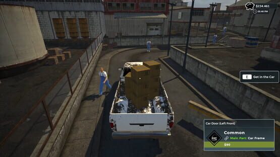 screenshot 7
