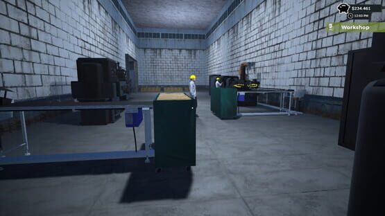 screenshot 9