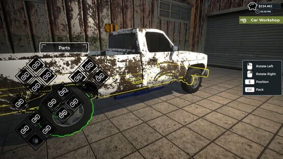 screenshot 10