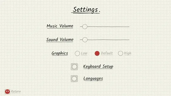 Wordban screenshot 6