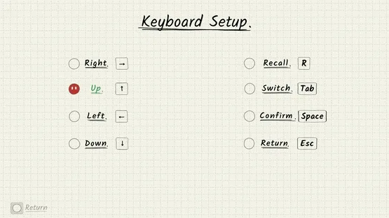 Wordban screenshot 7