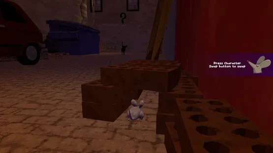 Thumbnail 3
