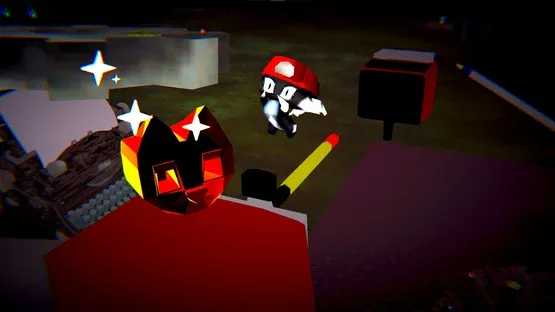 Thumbnail 3