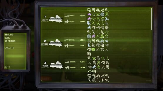 Wacky West screenshot 3