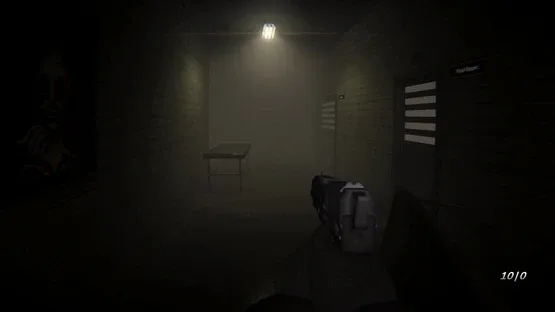 Thumbnail 11