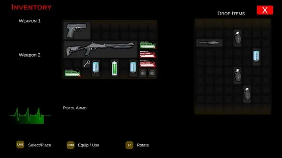 Thumbnail 14