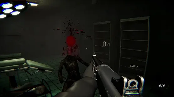 Thumbnail 13