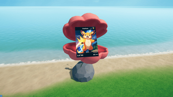 Social Hook Screenshot