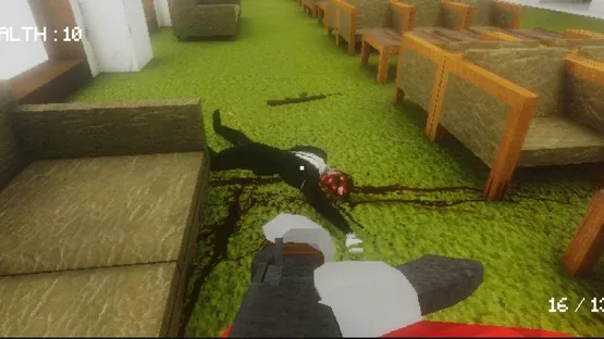 Thumbnail 2