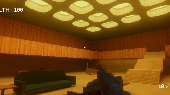 Thumbnail 9