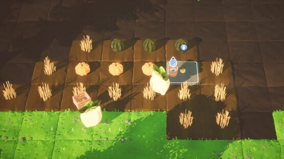 Thumbnail 8
