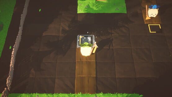 Thumbnail 7