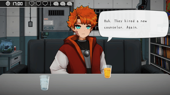 Pararecords Screenshot