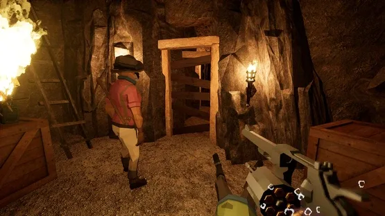 Thumbnail 16