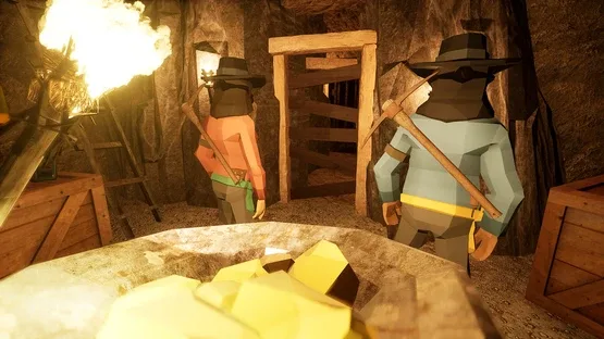 Thumbnail 15