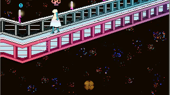 Gingiva Screenshot