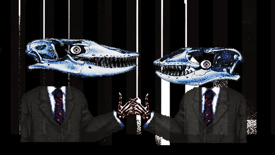 Gingiva Screenshot
