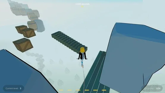 Git Gud screenshot 1