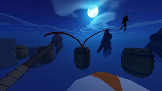 Git Gud screenshot 2