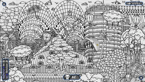 101 Cats Hidden in Orlando screenshot 3