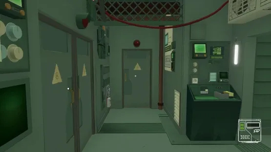 Looking For Fael screenshot 3