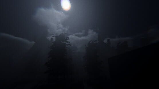 Silent Whisper screenshot 2