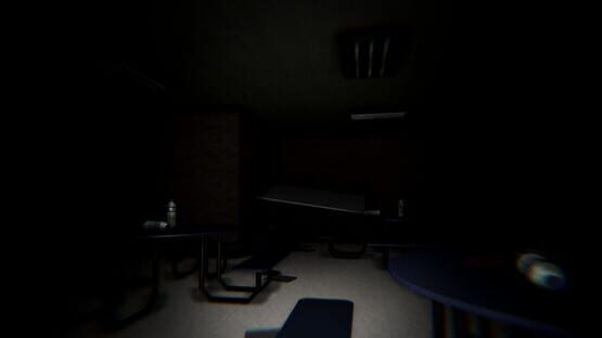 Silent Whisper screenshot 3