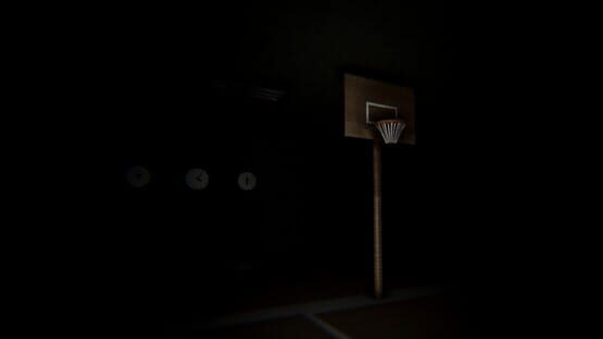 Silent Whisper screenshot 6