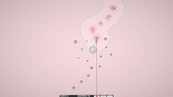 Eufloria Classic Screenshot