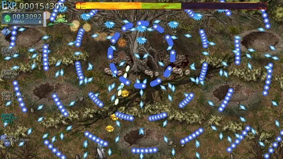 Divine Orders screenshot 6