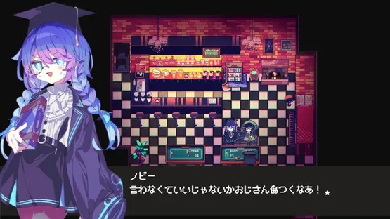 Thumbnail 14