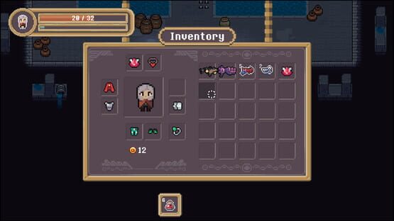 screenshot 12