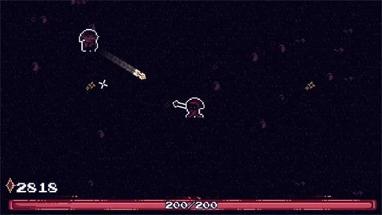 Cryptage screenshot 4