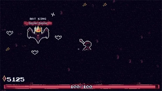 Cryptage screenshot 5