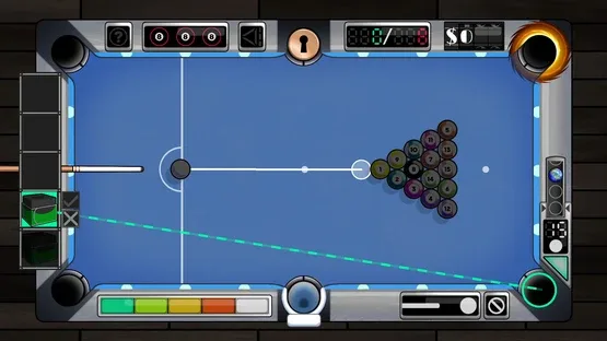 Screenshot 8