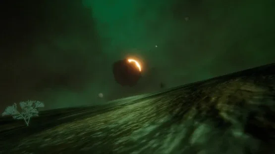 Thumbnail 22
