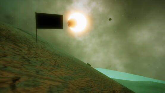 Space Tourist screenshot 2