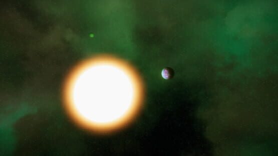 screenshot 22