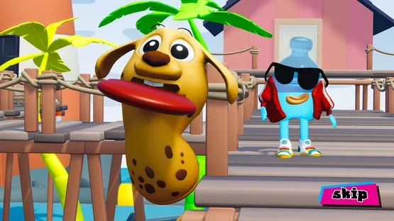 Thumbnail 7