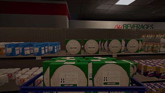 Twilight Tales ∣ hollow's store screenshot 2