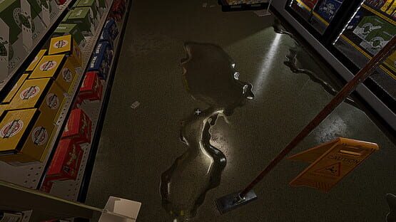 Twilight Tales ∣ hollow's store screenshot 4