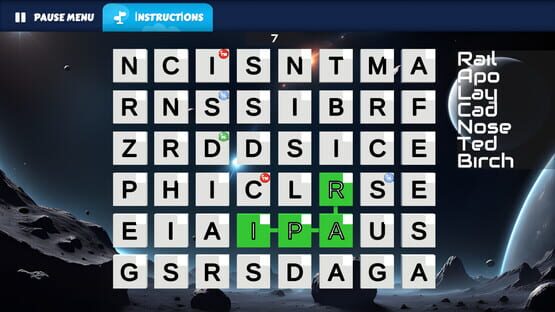 screenshot 4