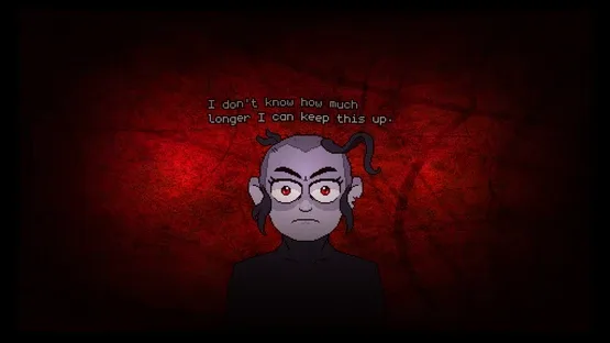 Super Debt screenshot 1