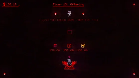 Super Debt screenshot 6