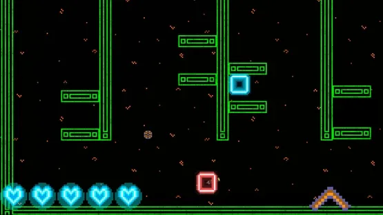 Suqare: Hired Gun screenshot 8
