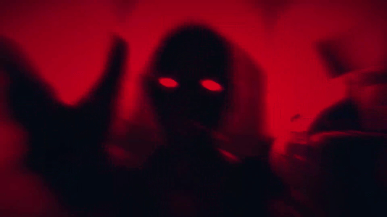 HorrorCore: Maze and Pools of Horror Screenshot