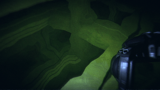 HorrorCore: Maze and Pools of Horror Screenshot