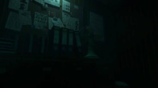 Thumbnail 11