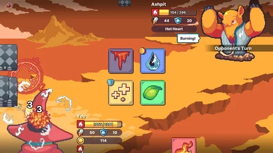 Quickcast screenshot 1