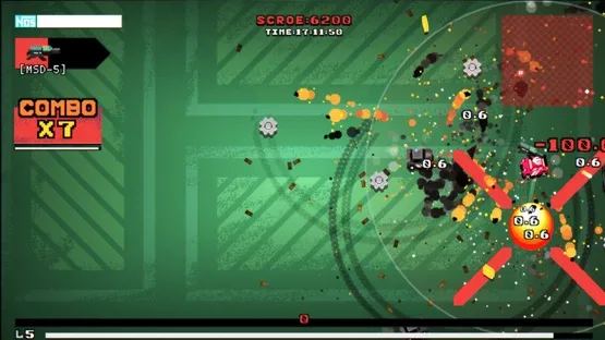 Thumbnail 3